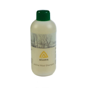 Aclima - Uldshampoo 300ml-1-XtraGrej