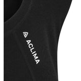 Aclima - WarmWool Unisex Balaclava-3-XtraGrej