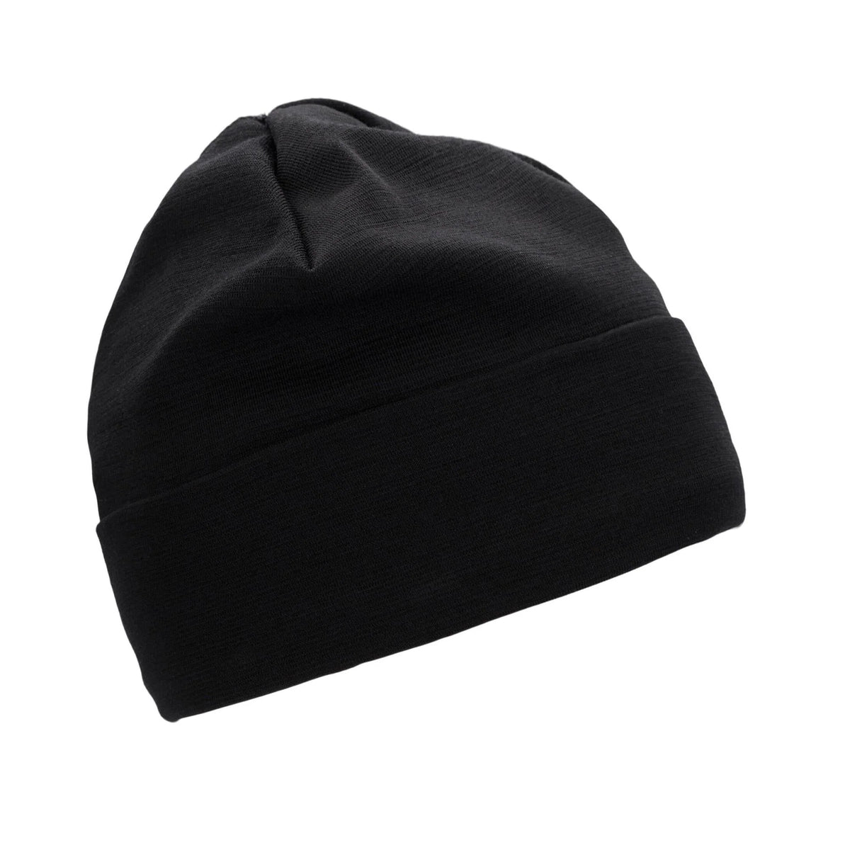 Aclima - WoolNet Original Beanie-2-XtraGrej