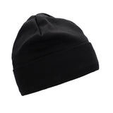 Aclima - WoolNet Original Beanie-2-XtraGrej