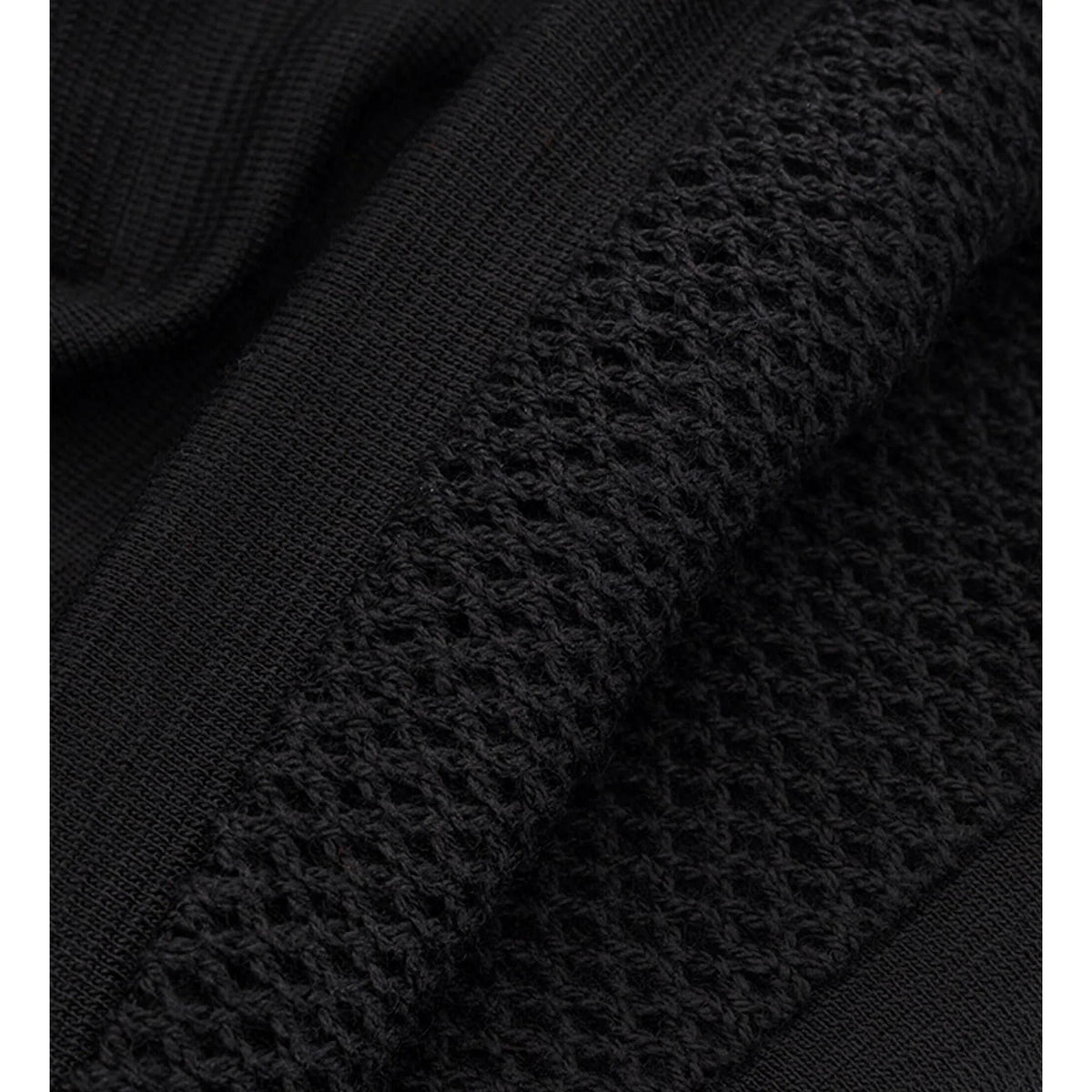 Aclima - WoolNet Original Beanie-3-XtraGrej