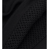 Aclima - WoolNet Original Beanie-3-XtraGrej