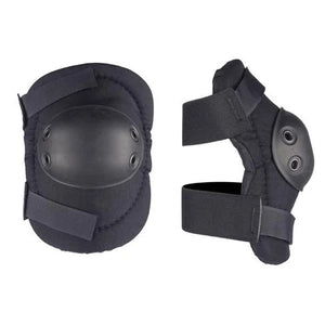 Alta Industries - AltaFLEX Tactical Elbow Pads // Sort-1-XtraGrej