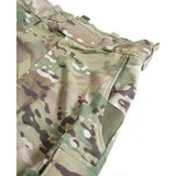 Arktis - C222 Ranger Kampbukser // MultiCam-3-XtraGrej