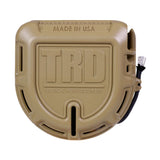 Atwood Rope MFG - TRD Taktisk Reb Dispenser 15 m // Sand fra Atwood Rope MFG - billede nr. 1 hos GrejFreak.dk