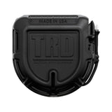Atwood Rope MFG - TRD Taktisk Reb Dispenser 15 m // Sort fra Atwood Rope MFG - billede nr. 1 hos GrejFreak.dk