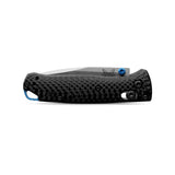 Benchmade - Mini Bugout Carbon Foldekniv-2-XtraGrej
