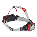 Black Diamond - Distance Pandelampe 1500 Lumen fra Black Diamond - billede nr. 1 hos GrejFreak.dk