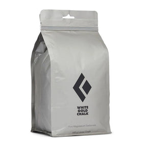 Black Diamond - Løst Hvidt Kalk (300 g) fra Black Diamond - billede nr. 1 hos GrejFreak.dk