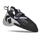Black Diamond - Method S Dame Klatresko Lilac fra Black Diamond - billede nr. 1 hos GrejFreak.dk