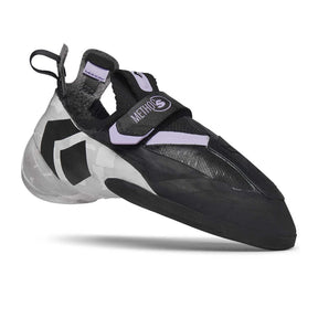 Black Diamond - Method S Dame Klatresko Lilac fra Black Diamond - billede nr. 1 hos GrejFreak.dk
