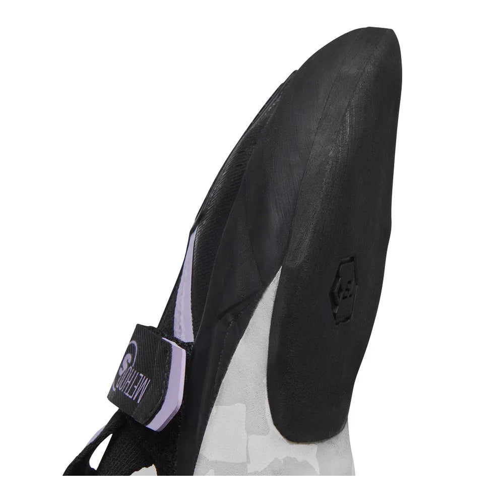 Black Diamond - Method S Dame Klatresko Lilac fra Black Diamond - billede nr. 4 hos GrejFreak.dk