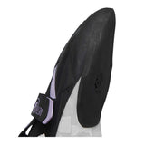 Black Diamond - Method S Dame Klatresko Lilac fra Black Diamond - billede nr. 4 hos GrejFreak.dk