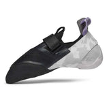 Black Diamond - Method S Dame Klatresko Lilac fra Black Diamond - billede nr. 5 hos GrejFreak.dk