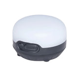 Black Diamond - Moji+ Genopladelig Lampe 200 Lumen-1-XtraGrej