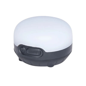 Black Diamond - Moji+ Genopladelig Lampe 200 Lumen-1-XtraGrej