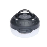 Black Diamond - Moji+ Genopladelig Lampe 200 Lumen-2-XtraGrej