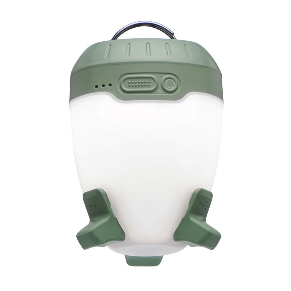 Black Diamond - Orbiter 450 Lanterne 450 Lumen-1-XtraGrej