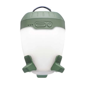 Black Diamond - Orbiter 450 Lanterne 450 Lumen-1-XtraGrej