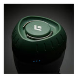 Black Diamond - Orbiter 450 Lanterne 450 Lumen-4-XtraGrej