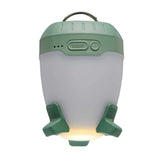 Black Diamond - Orbiter 450 Lanterne 450 Lumen-6-XtraGrej