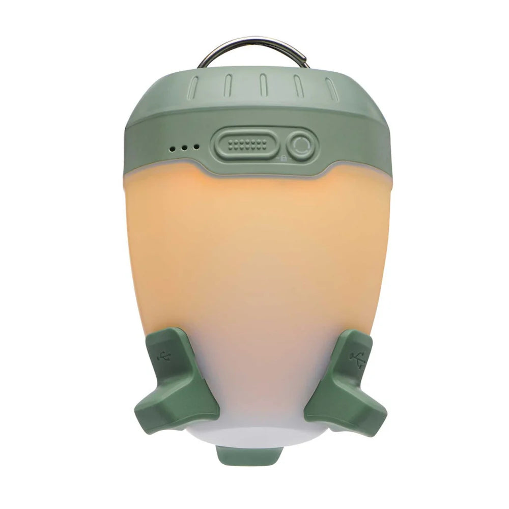 Black Diamond - Orbiter 450 Lanterne 450 Lumen-7-XtraGrej
