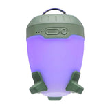 Black Diamond - Orbiter 450 Lanterne 450 Lumen-8-XtraGrej