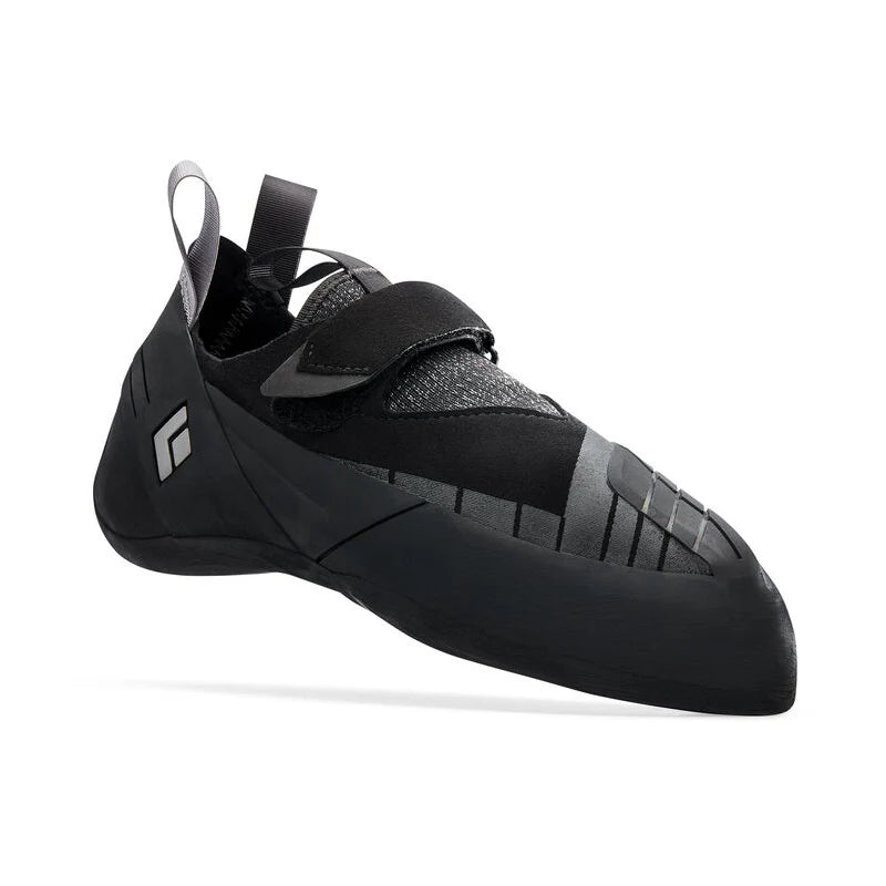 Black Diamond - Shadow Climping Klatresko fra Black Diamond - billede nr. 1 hos GrejFreak.dk