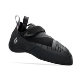 Black Diamond - Shadow Climping Klatresko fra Black Diamond - billede nr. 1 hos GrejFreak.dk