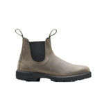 Blundstone - 2446 Chelsea Støvle // Clay fra Blundstone - billede nr. 2 hos GrejFreak.dk