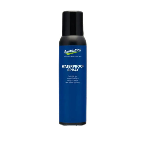 Blundstone - Waterproof Spray Imprægnering fra Blundstone - billede nr. 1 hos GrejFreak.dk