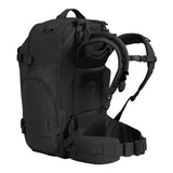 CamelBak - BFM Hydration Pack Rygsæk 47L Sort-2-XtraGrej