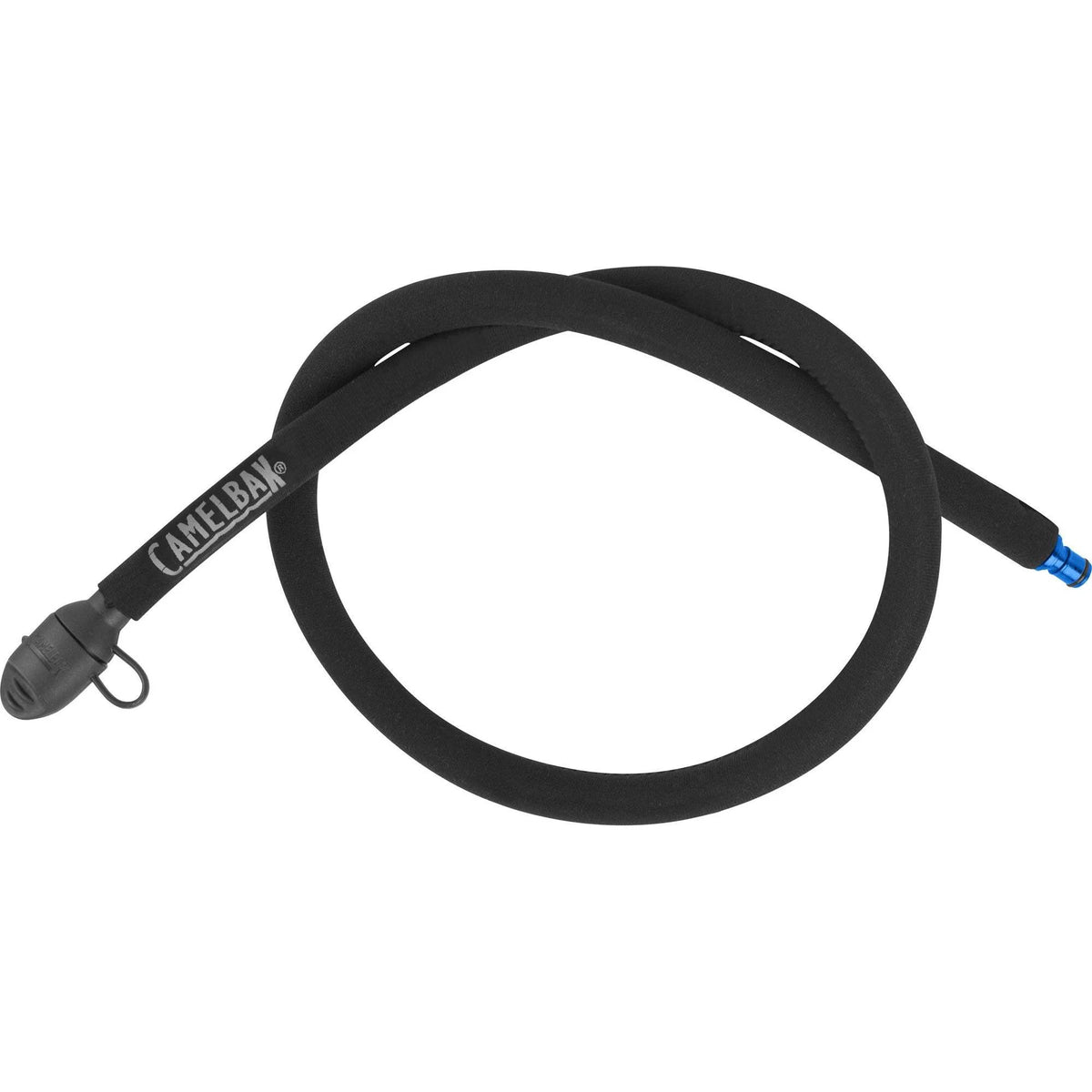 CamelBak - Crux Thermal Control Kit-1-XtraGrej