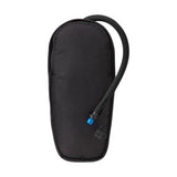 Camelbak - StoAway 3L // Sort-2-XtraGrej