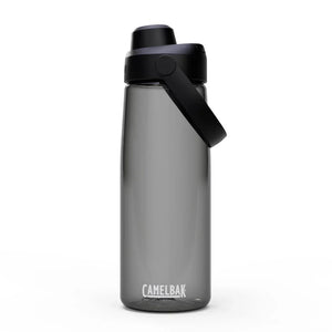 Camelbak - Thrive Chug 0