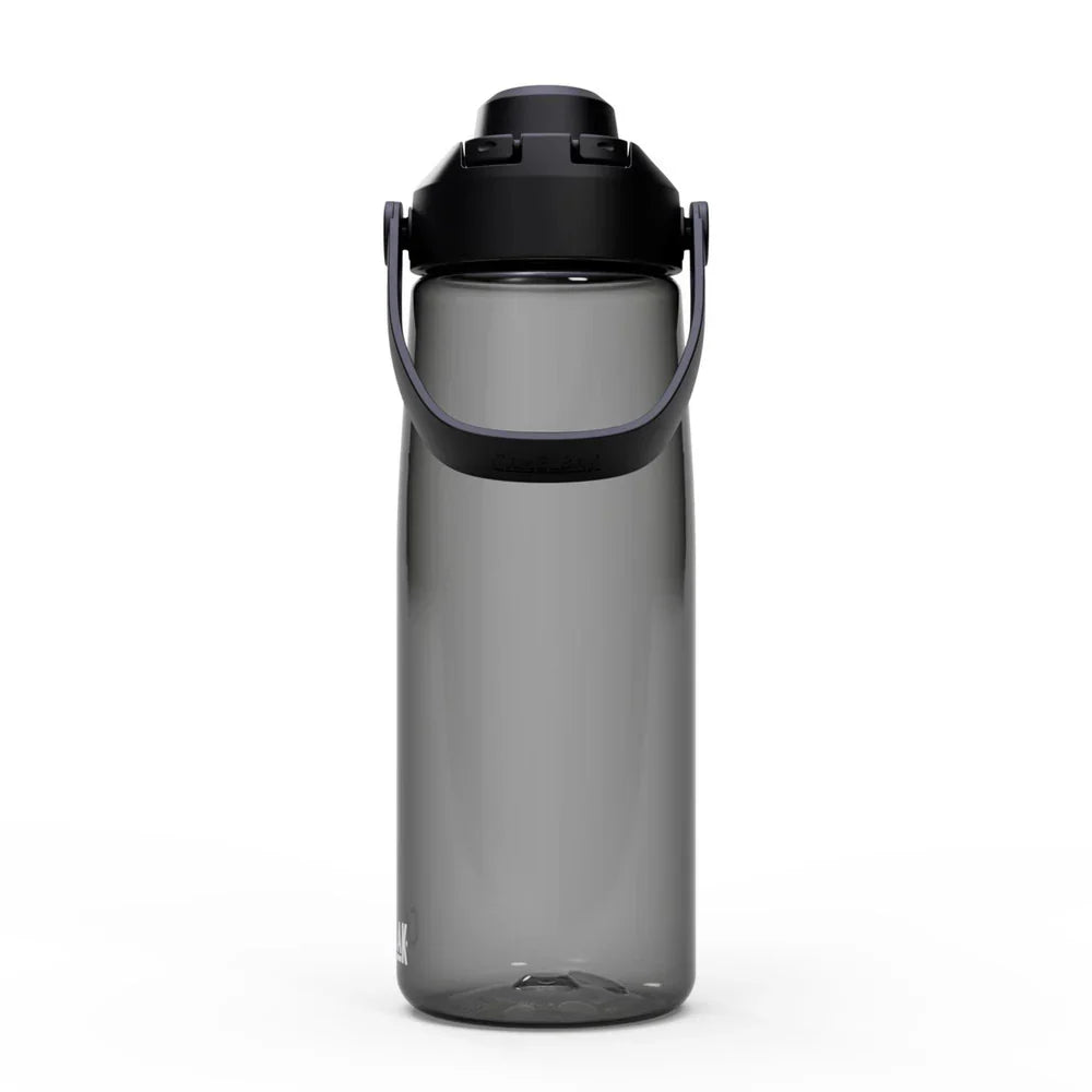 Camelbak - Thrive Chug 0,75L Drikkedunk // Charcoal-2-XtraGrej