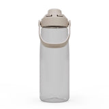 75L Drikkedunk // Clear fra CamelBak - billede nr. 1 hos GrejFreak.dk