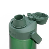 Camelbak - Thrive Chug 0,75L Drikkedunk // Forest Green-4-XtraGrej