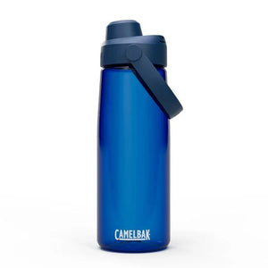 Camelbak - Thrive Chug 0