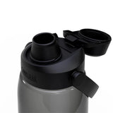 Camelbak - Thrive Chug 1L Drikkedunk // Charcoal-4-XtraGrej