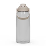 Camelbak - Thrive Chug 1L Drikkedunk // Clear-2-XtraGrej