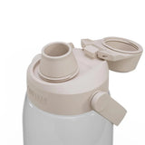 Camelbak - Thrive Chug 1L Drikkedunk // Clear-3-XtraGrej