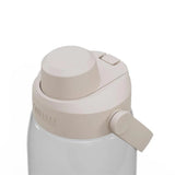 Camelbak - Thrive Chug 1L Drikkedunk // Clear-4-XtraGrej