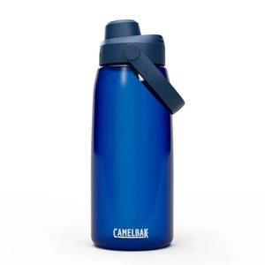 Camelbak - Thrive Chug 1L Drikkedunk // Oxford Blå fra CamelBak - billede nr. 1 hos GrejFreak.dk