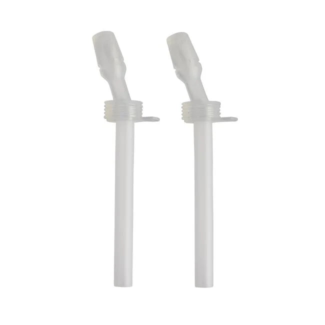 Camelbak - Thrive Flow Valve & Sugerør 2-Pak-1-XtraGrej