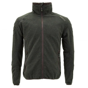 Carinthia - G-Loft Hunting Shirt // Olivengrøn fra Carinthia - billede nr. 1 hos GrejFreak.dk
