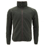 Carinthia - G-Loft Hunting Shirt // Olivengrøn fra Carinthia - billede nr. 1 hos GrejFreak.dk