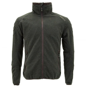 Carinthia - G-Loft Hunting Shirt // Olivengrøn fra Carinthia - billede nr. 1 hos GrejFreak.dk