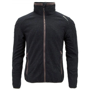 Carinthia - G-Loft Hunting Shirt // Sort fra Carinthia - billede nr. 1 hos GrejFreak.dk
