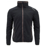 Carinthia - G-Loft Hunting Shirt // Sort fra Carinthia - billede nr. 1 hos GrejFreak.dk